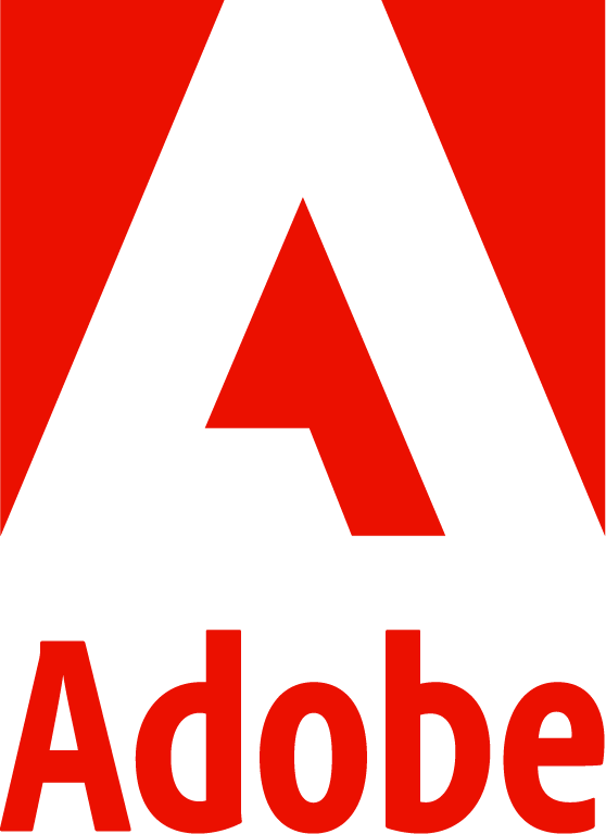 Adobe Adobe