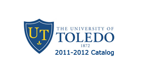 UT logo 12-13 catalog