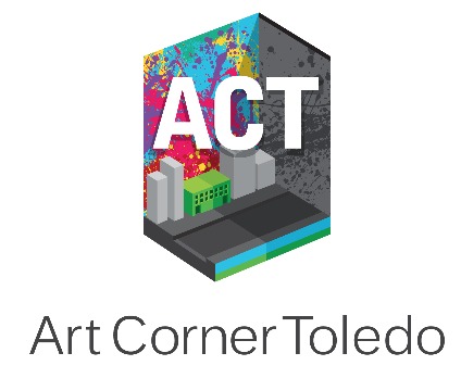 Art Corner Toledo