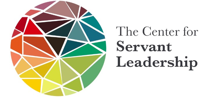 Center for Servant Leadership