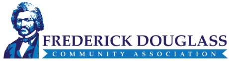 Frederick Douglass Community Association