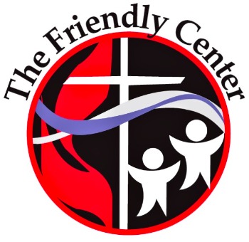Friendly Center Inc
