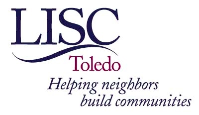 LISC Toledo