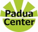 Padua Center