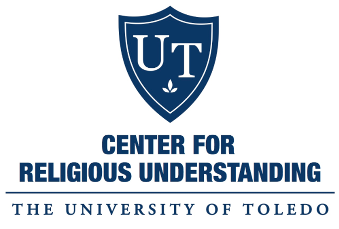 Center for Religious Understanding