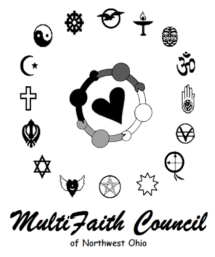 Multi-Faith Council