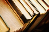 Graduate Programs of Study