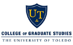 About the College of Graduate Studies