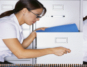 Admissions Guidelines & Applications