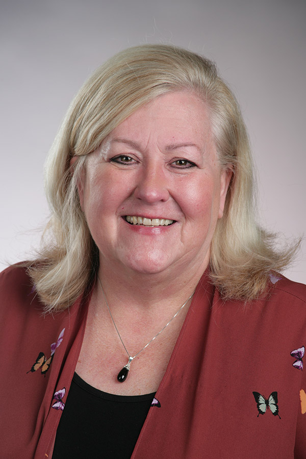 paula mischler