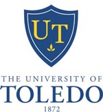 UT logo