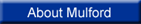 About Mulford