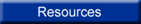 Resources