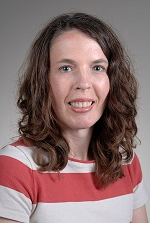 Margaret Hoogland