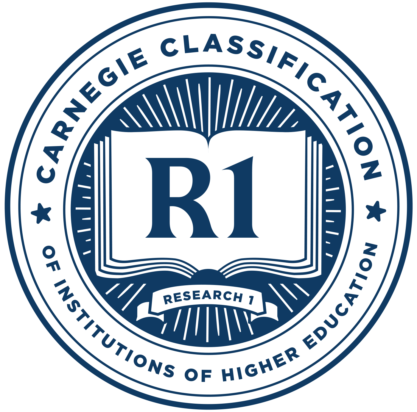 R1 seal