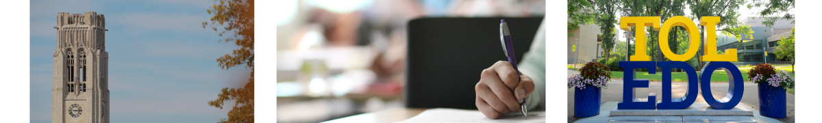 Grant Development Grant Development